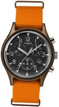 Timex TW2T10600