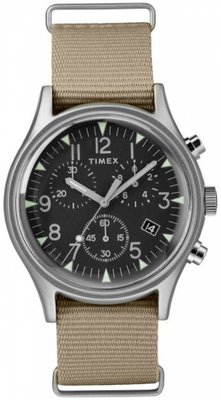 Timex TW2T10700