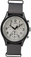 Timex TW2T10900