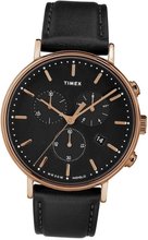 Timex TW2T11600