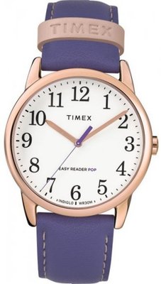 Timex TW2T18600