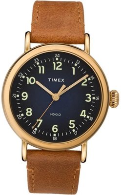 Timex TW2T20000