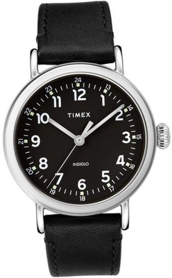 Timex TW2T20200