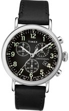 Timex TW2T21100