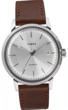 Timex TW2T22700