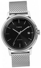 Timex TW2T22900