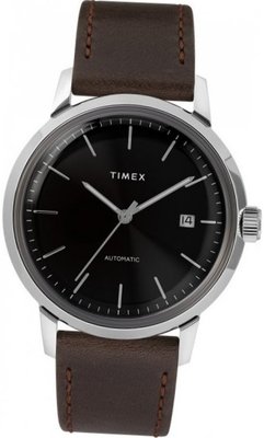 Timex TW2T23000