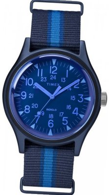 Timex TW2T25100