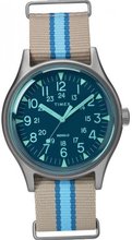 Timex TW2T25300