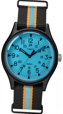 Timex TW2T25400