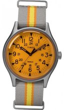 Timex TW2T25500