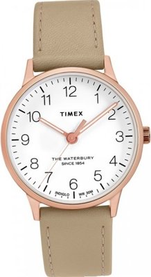 Timex TW2T27000