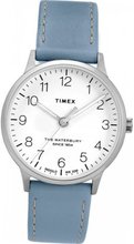 Timex TW2T27200