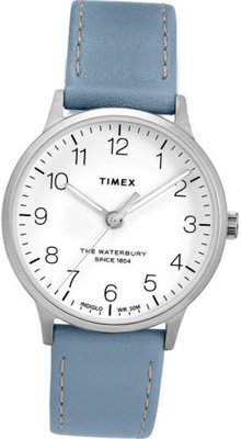 Timex TW2T27200