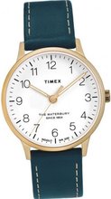 Timex TW2T27300