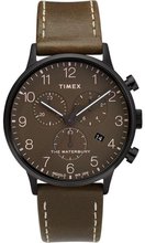 Timex TW2T27900