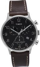 Timex TW2T28200