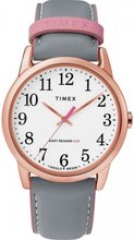 Timex TW2T28500