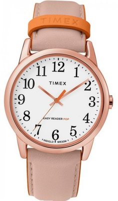 Timex TW2T28600