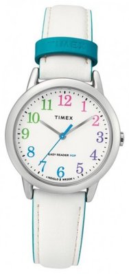 Timex TW2T28800