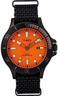 Timex TW2T30200