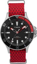 Timex TW2T30300