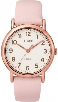 Timex TW2T30900