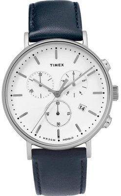 Timex TW2T32500