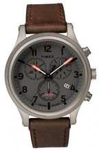 Timex TW2T32800