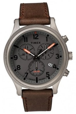 Timex TW2T32800