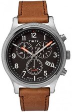 Timex TW2T32900