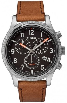 Timex TW2T32900