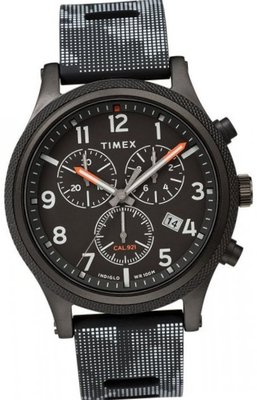 Timex TW2T33100