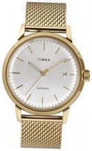 Timex TW2T34600