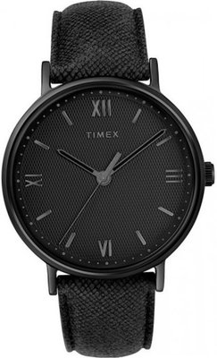 Timex TW2T34900