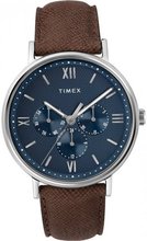 Timex TW2T35100