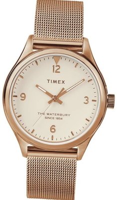 Timex TW2T36200