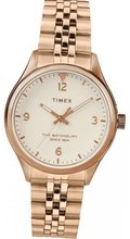 Timex TW2T36500