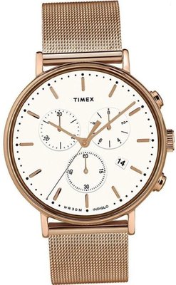 Timex TW2T37200