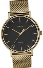 Timex TW2T37300