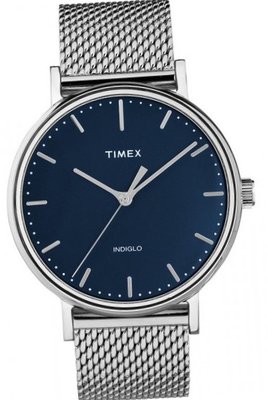 Timex TW2T37500