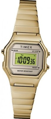 Timex TW2T48000