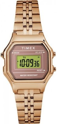 Timex TW2T48300