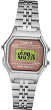 Timex TW2T48500