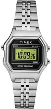 Timex TW2T48600