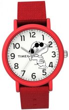 Timex TW2T66000