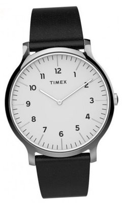 Timex TW2T66300