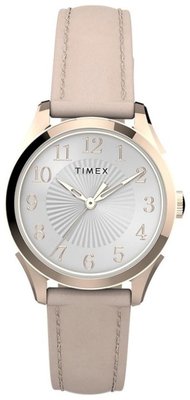 Timex TW2T66500