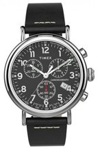 Timex TW2T69100