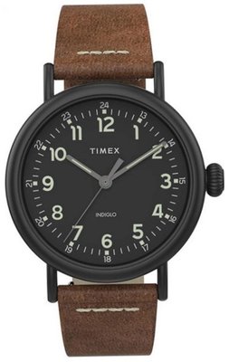 Timex TW2T69300